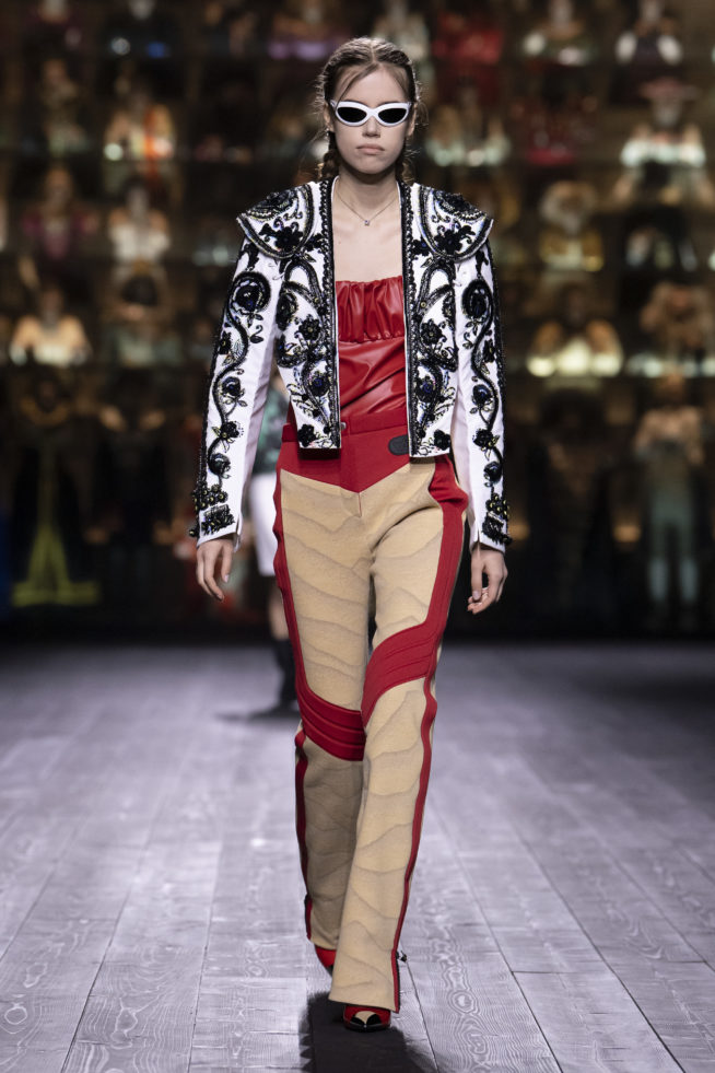 look-45-jpg-2