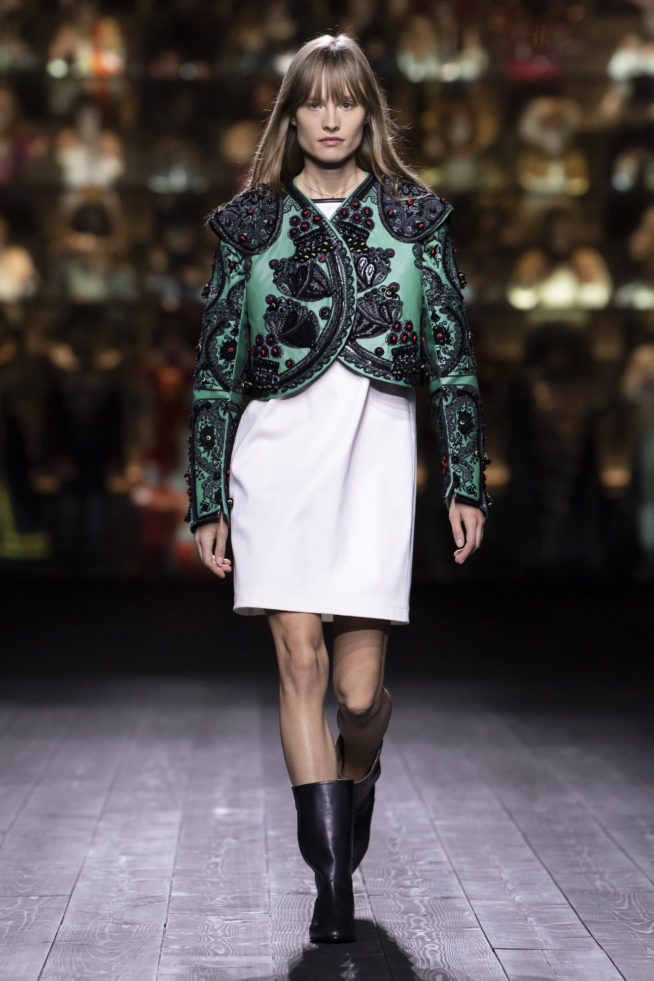 look-46-jpg-2