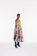 00001-christopher-kane-spring-21-rtw