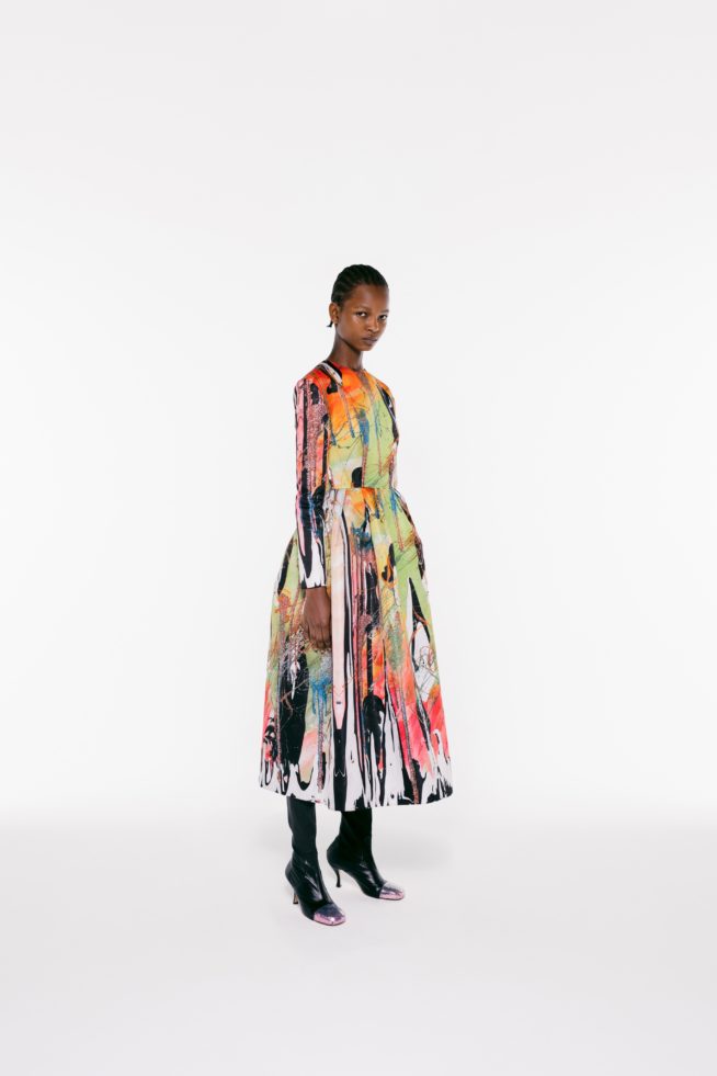 00001-christopher-kane-spring-21-rtw