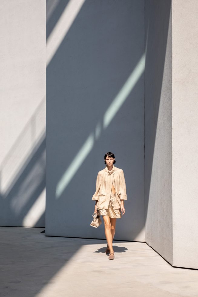 00001-emporio-armani-rtw-spring-21