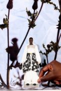 00001-jw-anderson-rtw-spring-2021