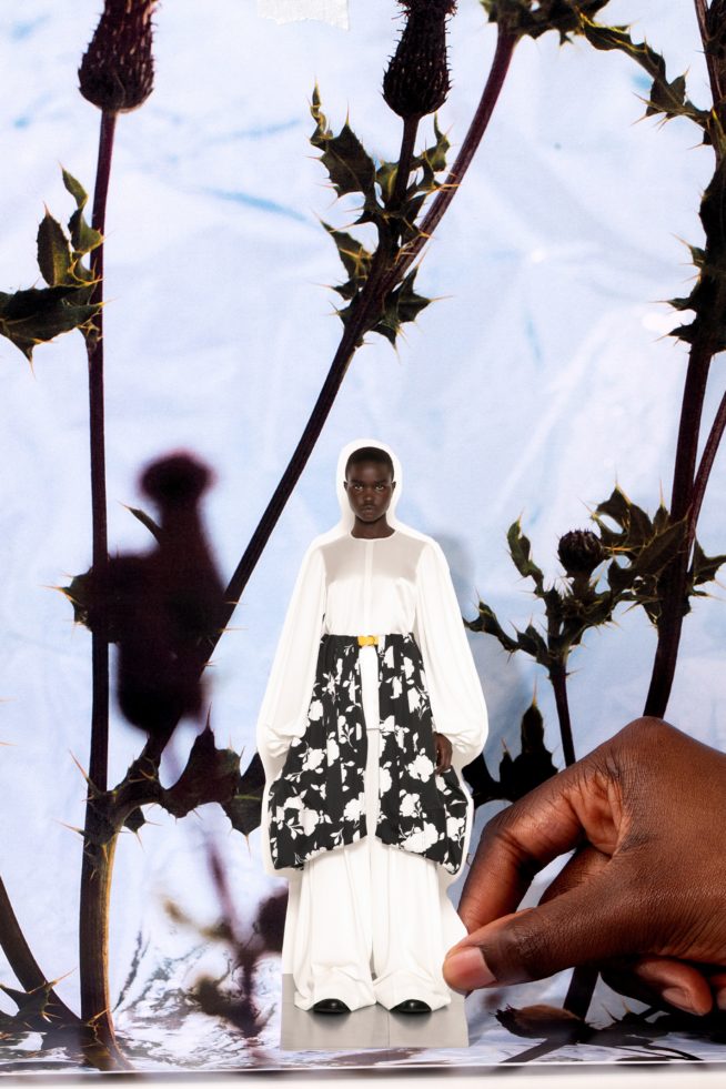 00001-jw-anderson-rtw-spring-2021