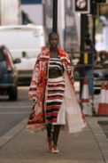 00001-marni-rtw-spring-21