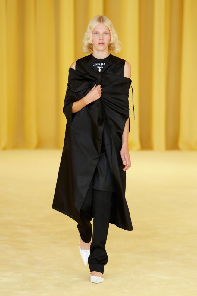 00001-prada-rtw-spring-21
