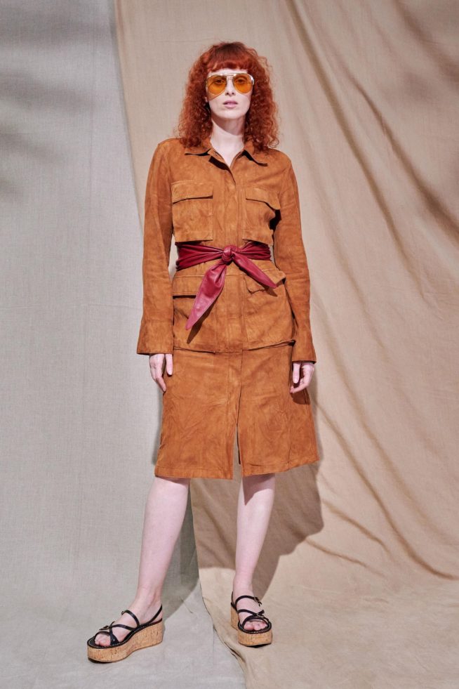 00001-tods-spring-21