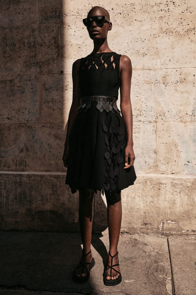 00001alaia-rtw-spring-21