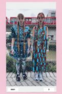00002-chopova-lowena-rtw-ss21
