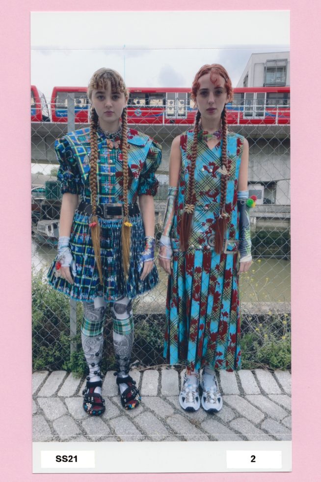 00002-chopova-lowena-rtw-ss21