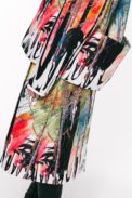 00002-christopher-kane-spring-21-rtw