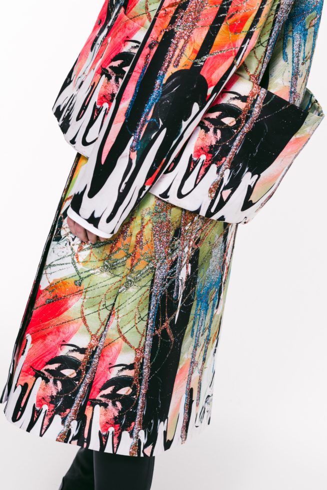 00002-christopher-kane-spring-21-rtw