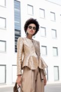 00002-emporio-armani-rtw-spring-21