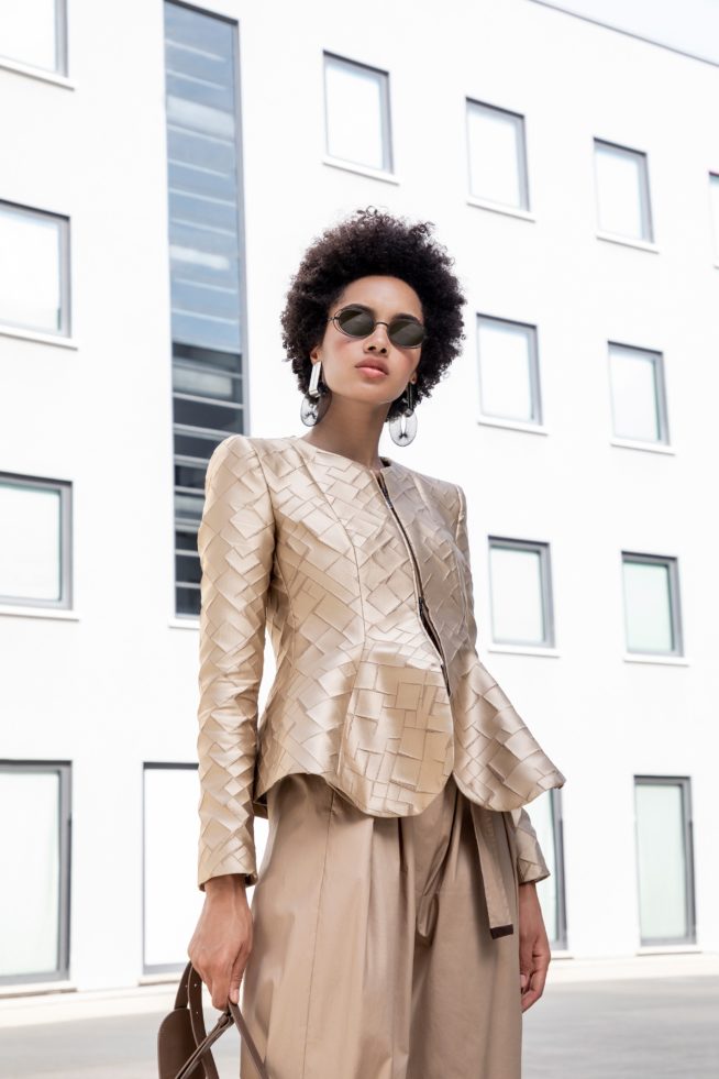 00002-emporio-armani-rtw-spring-21