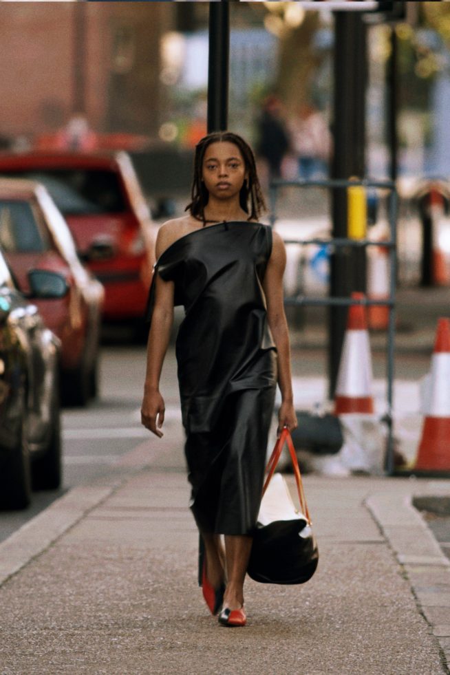 00002-marni-rtw-spring-21
