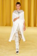 00002-prada-rtw-spring-21