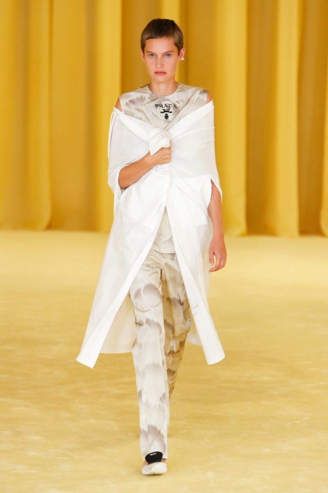00002-prada-rtw-spring-21