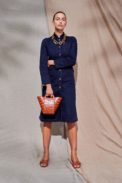 00002-tods-spring-21