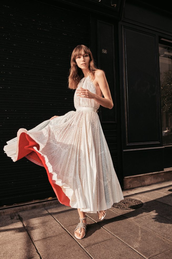 00002alaia-rtw-spring-21