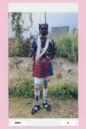 00003-chopova-lowena-rtw-ss21
