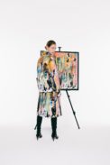 00003-christopher-kane-spring-21-rtw