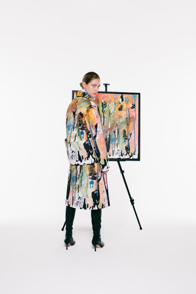 00003-christopher-kane-spring-21-rtw