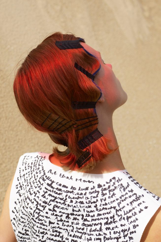 00003-dries-van-noten-rtw-spring-2021-credit-viviane-sassen