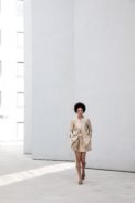 00003-emporio-armani-rtw-spring-21