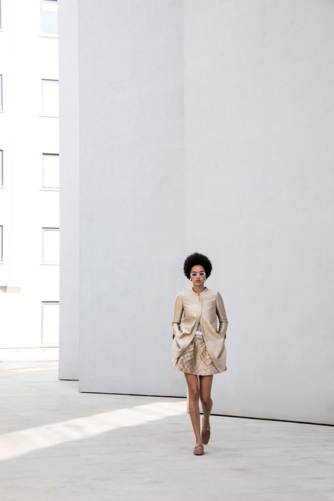 00003-emporio-armani-rtw-spring-21