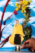 00003-jw-anderson-rtw-spring-2021