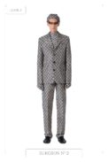 00003-marine-serre-rtw-spring-21