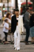 00003-marni-rtw-spring-21