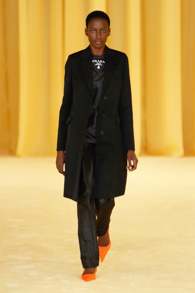 00003-prada-rtw-spring-21