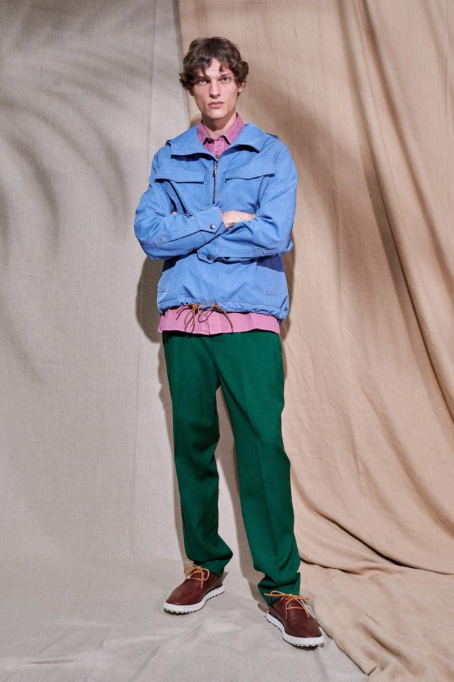 00003-tods-spring-21