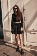00003alaia-rtw-spring-21