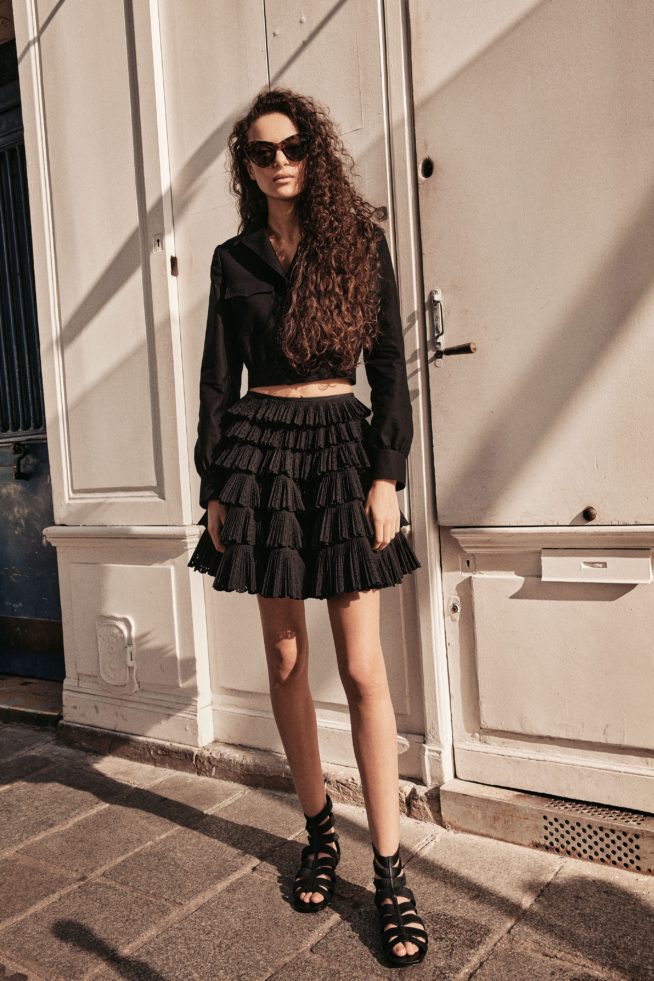 00003alaia-rtw-spring-21