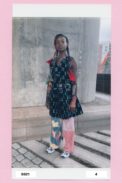 00004-chopova-lowena-rtw-ss21