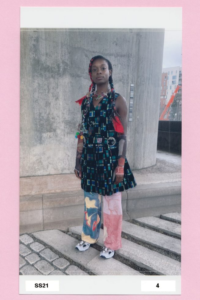00004-chopova-lowena-rtw-ss21