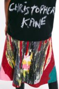 00004-christopher-kane-spring-21-rtw