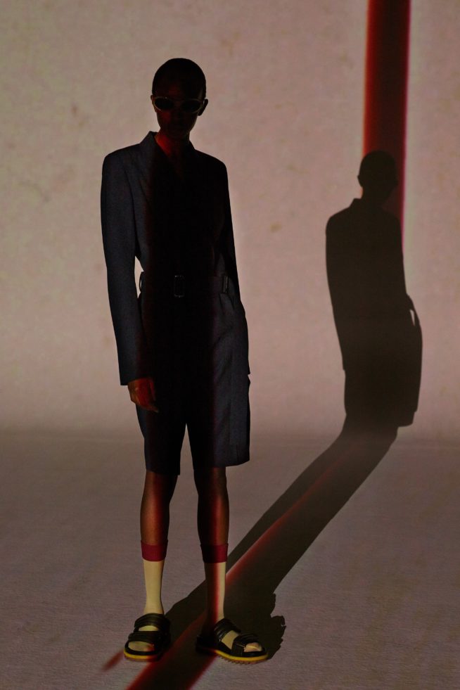 00004-dries-van-noten-rtw-spring-2021-credit-viviane-sassen
