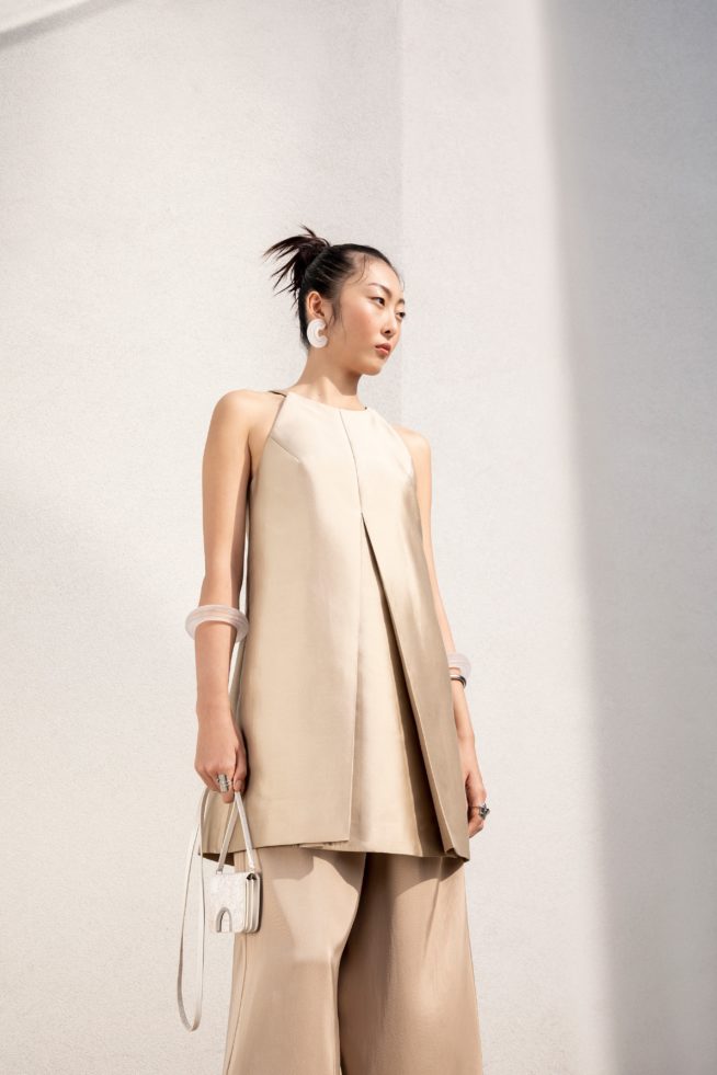 00004-emporio-armani-rtw-spring-21