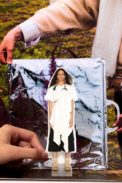 00004-jw-anderson-rtw-spring-2021