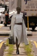 00004-marni-rtw-spring-21