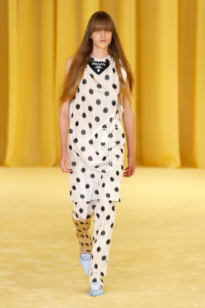 00004-prada-rtw-spring-21