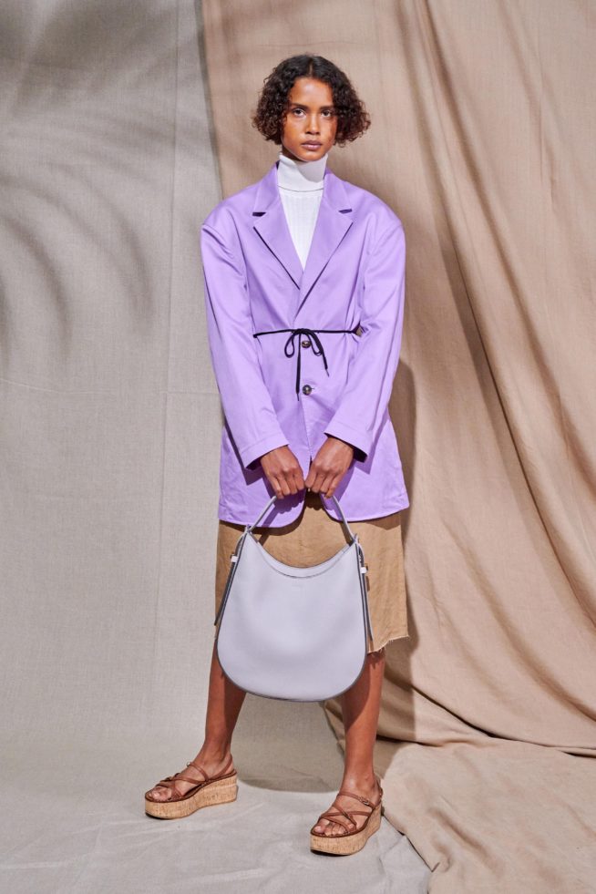 00004-tods-spring-21