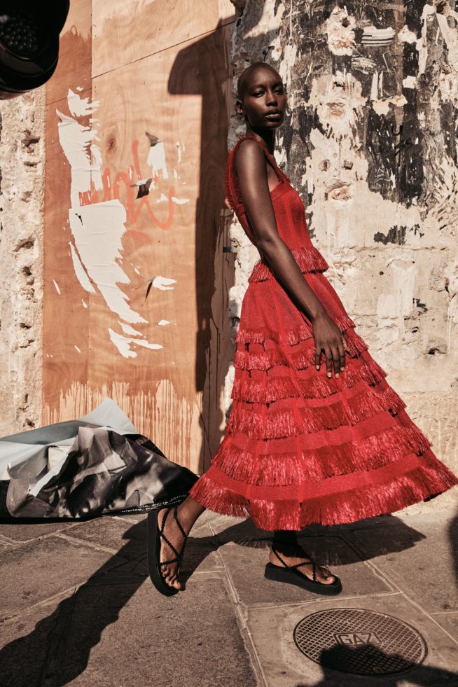 00004alaia-rtw-spring-21