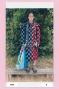 00005-chopova-lowena-rtw-ss21