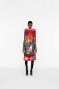 00005-christopher-kane-spring-21-rtw