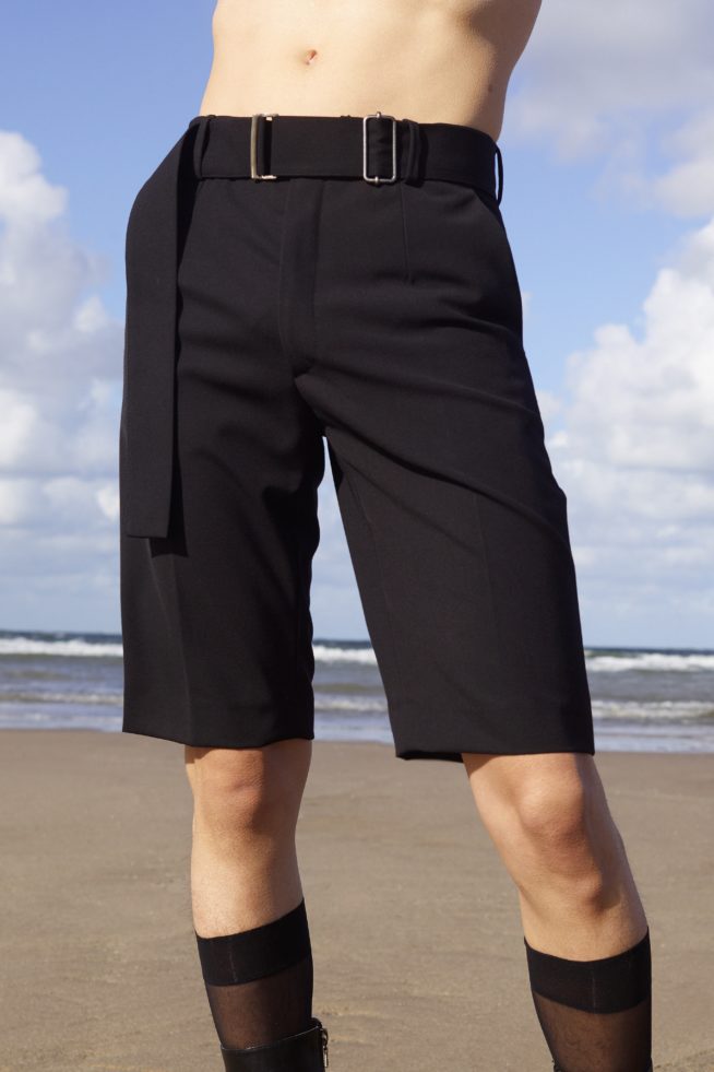 00005-dries-van-noten-rtw-spring-2021-credit-viviane-sassen