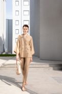 00005-emporio-armani-rtw-spring-21