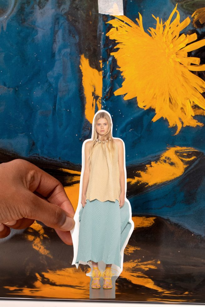 00005-jw-anderson-rtw-spring-2021
